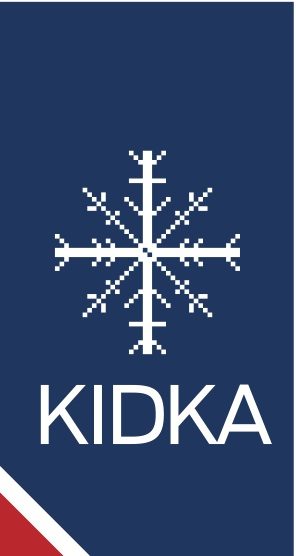 KIDKA